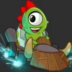 Кизи Карт | Kizi Kart