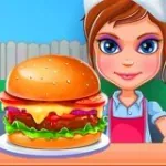 Бургер-шеф | Burger Chef