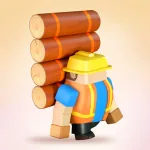Игра Деревообрабатывающий Завод