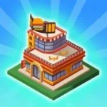 Игра Торговый Центр Магнат