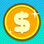 Денежная Машина