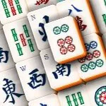 Маджонг l Mahjong 2