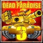 Мёртвый Рай 3 | Dead Paradise 3