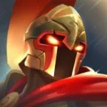 Игра Персия Принц Даш