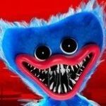 Поппи Плейтайм