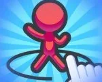 Игра Ничья Защита | Draw Defense