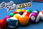 Игра Король скоростного пула | Speed ​​Pool King