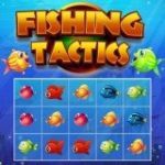 Тактика Рыбалки | Fishing Tactics