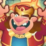 Игра Шахматные Испытания