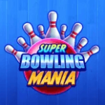 Супер Боулинг Мания