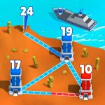 Игра Башенная Битва