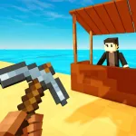 Игра Расширитель Острова