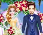 Bride Wedding Dresses | Свадебное платье невесты