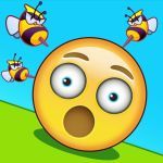 Базз Гард: Сохранить Мяч