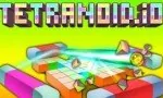 Тетраноид.io | Tetranoid.io