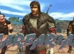 Варвары