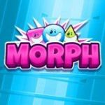 Превращение | Morph