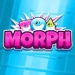 Превращение | Morph
