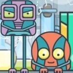 Включи Меня