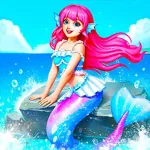 Наряды Для Вечеринки Принцесс