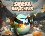 Шел Шокер | Shell Shockers