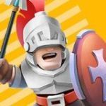 Нарисуй Легион | Draw Legion