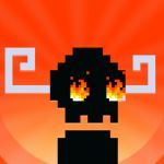 Безумный Рывок