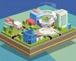 Торнадо.io | Tornado.io