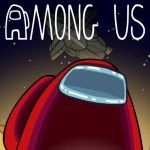 Амонг Ас Онлайн