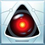 Каракули Бога: Ученый - Ракетчик