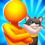 Ферма Шеперда