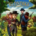 Клондайк | Klondike