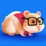 Лабиринт Хомяка