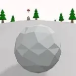 Игра Катящийся Шар