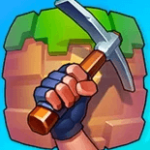 Крафтмайн | Craftmine