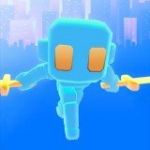 Самурай Флеш | Samurai Flash