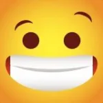 Смайлик | Emoji Game