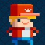 Не останавливайся | Don't Stop