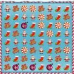 Рождественский Замок