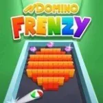 Домино: Безумие | Domino Frenzy