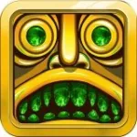 Храмовый Квест | Temple Quest