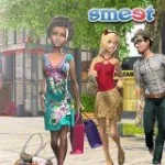 Смит | Smeet!