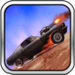 Игра Погоня За Смертью | Death Chase