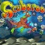 Скубару | Scubaroo