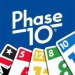 Этап 10 | Phase 10