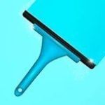 Мойка Окон | Wash Windows