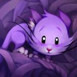 Узловая История