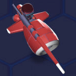 Нитро Рыцари | Nitro Knights