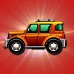 Гонка вниз | Race Down