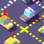 Traffic.io